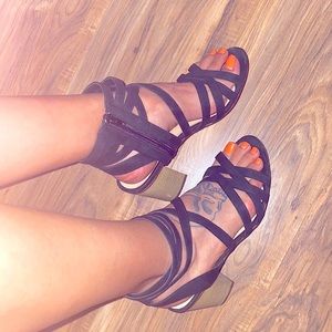 Best 25+ Deals for Xoxo Strappy Sandals 